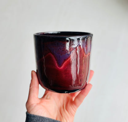 Crimson Tide Mug (14 fl oz)