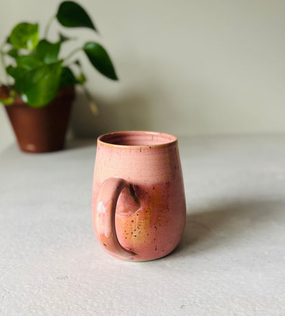 Summer Sherbet Mug (14fl oz)