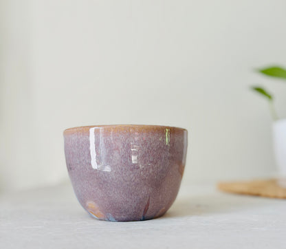 French Countryside Cereal Bowl 1