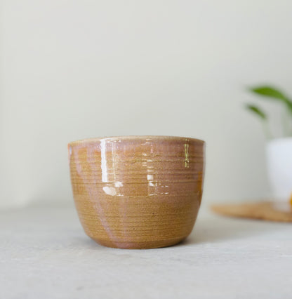 French Countryside Cereal Bowl 2