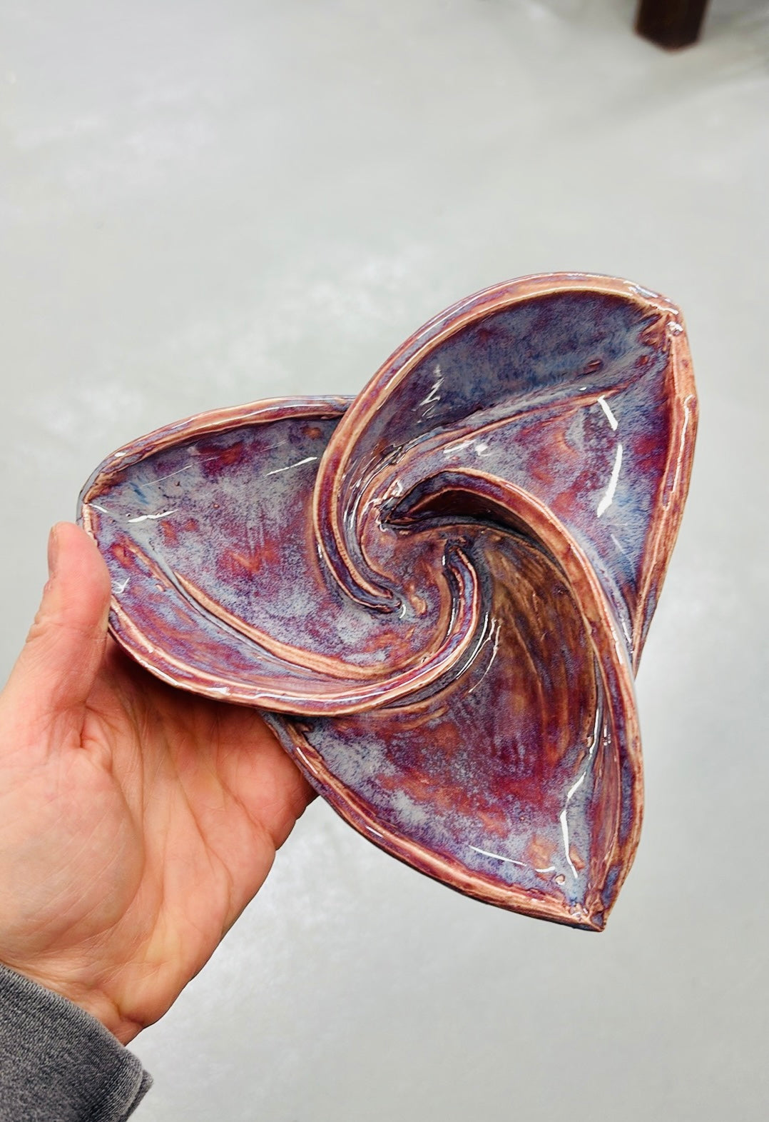 Charcuterie Platter Workshop! (May 17th & 24th 10-noon)