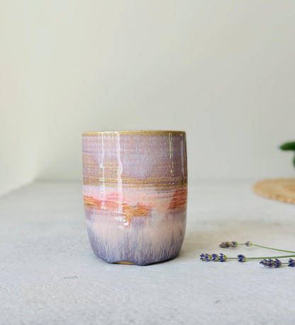 French Countryside Mug 1
