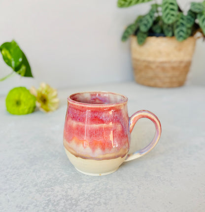 Wild Berry Mug (11.5 fl oz)