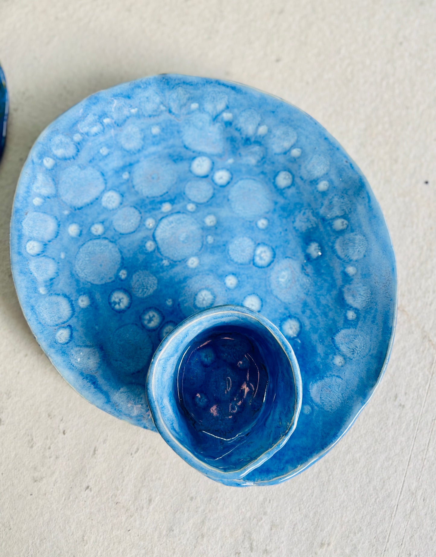 Charcuterie Platter Workshop! (May 17th & 24th 10-noon)