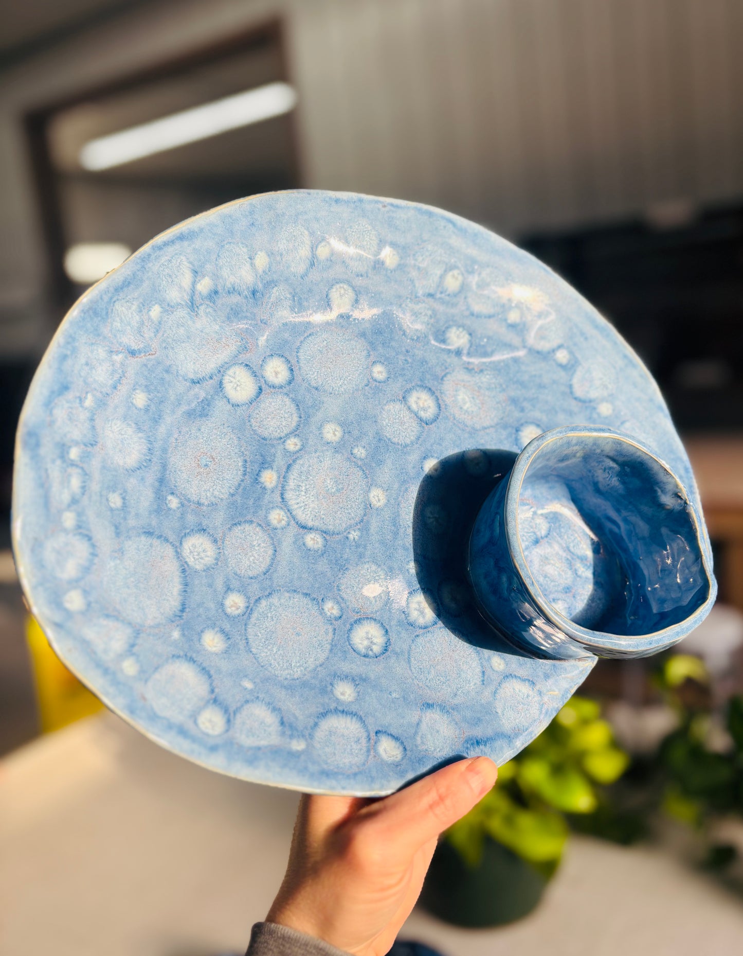 Charcuterie Platter Workshop! (May 17th & 24th 10-noon)