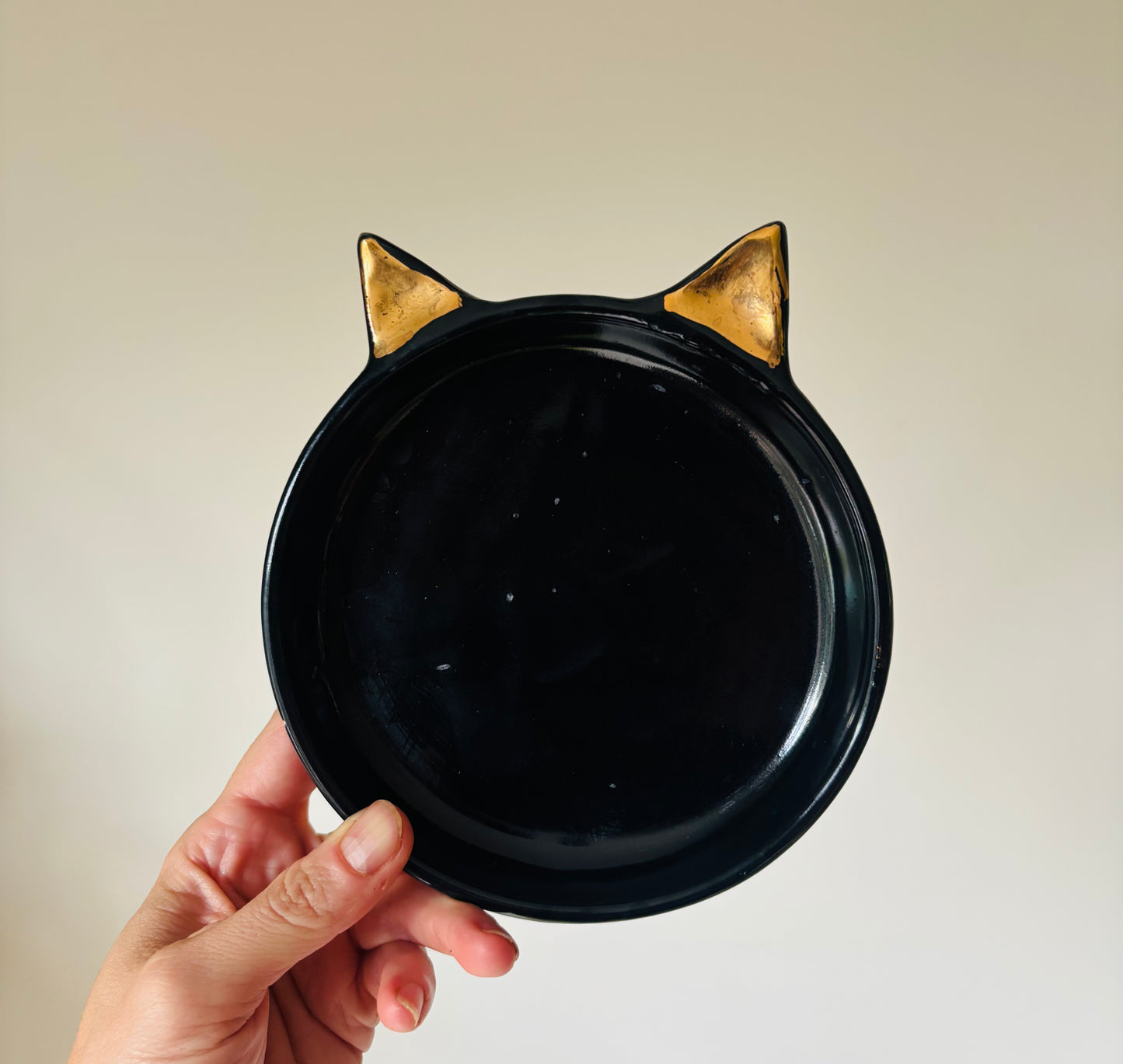 Fall Tableware Handbuilding Workshop!  Sunday, September 6th & 13th- 11am-2pm