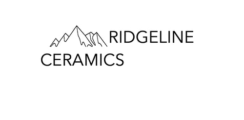 Ridgeline Ceramics Gift Card